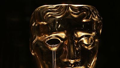 Happy Valley wins big at 2024 BAFTA TV Awards as The Crown is snubbed - see the full list of winner!