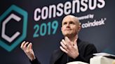 Coinbase Grew Quickly by Working With U.S. Regulators. Will It Expand Even More by Disregarding the SEC?