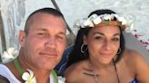 Who Is Randy Orton's Wife? All About Kim Orton