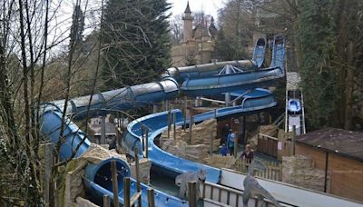 The little-known theme park near Yorkshire that's perfect for families and has no queues