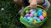 Pastor's Corner: What does Easter mean to me?