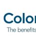 Colonial Life & Accident Insurance Company