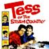 Tess of the Storm Country (1960 film)