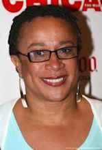 S. Epatha Merkerson