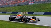 F1 Austrian GP Results, Updated Points: Max Verstappen, Red Bull Making It Look Too Easy