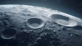 Científicos encuentran evidencias del origen de la Luna tras choque planetario
