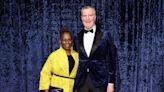 Bill de Blasio and Wife Chirlane McCray Separate, Plan to Date Others While Living Together