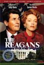 The Reagans