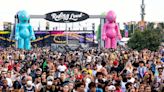 Rolling Loud just lost its biggest headliner ever. What does this mean for the festival?