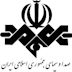 Islamic Republic of Iran Broadcasting