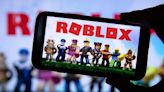 Roblox comparte detalles sobre iniciativas de IA