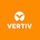 Vertiv