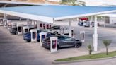 Elon Musk Lays Off More Tesla Employees After Bad Supercharger Network News