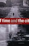 Of Time and the City