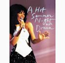 Donna Summer: A Hot Summer Night