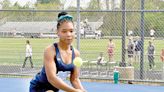 MHS spring sports teams saw successes this year • SSentinel.com