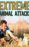 Extreme Animal Attacks