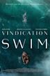 Vindication Swim