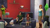 How to download The Sims 4 for free via Steam or on consoles