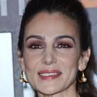 Annie Parisse