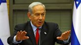 Netanyahu seems keen to prolong Middle East conflict as Iran vows revenge