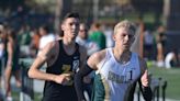 Zeeland West’s Chase Holwerda dominates at West Ottawa Von Ins Invite