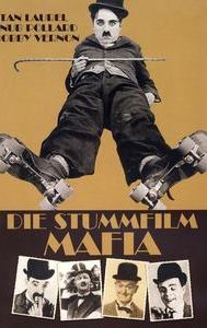 Die Stummfilm Mafia