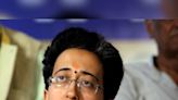 Highlights of the day: Repair work on Munak Canal likely to complete by Friday night, says Atishi