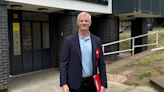 Who is Alistair Carns? The new Birmingham Selly Oak MP after Labour retains seat