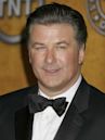 Alec Baldwin