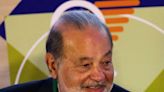 Magnate Carlos Slim tendrá otra empresa en la Bolsa, ahora en Madrid: ¿Cuál será? Por Investing.com