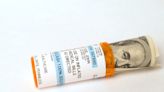 Pharmacy benefit manager reform bill heads to Shapiro’s desk