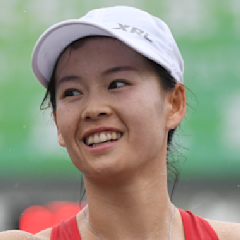 Yang Jiayu