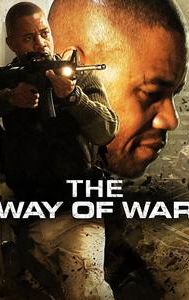 The Way of War