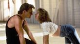 Jennifer Grey says making Dirty Dancing 2 without Patrick Swayze is ‘very tricky’