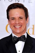 Christian LeBlanc