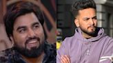 Armaan Malik MOCKS Elvish Yadav, Calls Him 'Talentless': 'Ek Gang Hai...' | Bigg Boss OTT 3 - News18