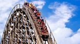 5 People Hospitalized After Riding El Toro Roller Coaster At Six Flags Great Adventure