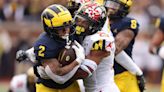 Michigan vs. Maryland Livestream: How to Watch the Big Ten Rivalry Game Without Cable