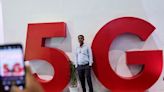 India to press Apple, Samsung for faster 5G software upgrades in phones