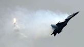 Sweden asked to delay delivery of Gripen fighter jets to Ukraine