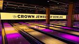 First look inside Manchester Arndale's huge new King Pins bowling alley and games venue with mini golf, darts and karaoke