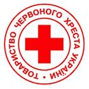 Ukrainian Red Cross Society