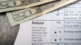 9 Things You Must Do When Your Tax Refund Is More Than $5,000