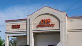 CVS Pharmacy closes multiple stores in the OKC area. Did yours make the cut?