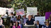 Luxury hotel proposal pits celebrities against celebrities in Benedict Canyon