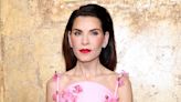 Julianna Margulies Says Black and LGBTQ Supporters of Palestine Are “Brainwashed to Hate Jews”