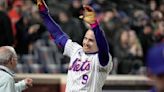 Lennon: Nimmo's side doesn't seem to be too big an issue for Mets