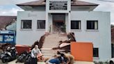 Terremoto deixa mais de 160 mortos na Indonésia, busca por sobreviventes continua
