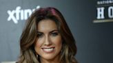 Brent Musburger still jokes with Brian Kelly about Katherine Webb